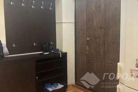 Сдам 2-х кімнатну квартиру, Центр, Площадь Конституции метро (Советская), Код: 812035/1