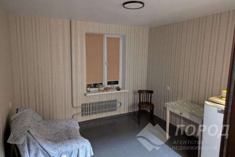 Продам гостинку, Центральный рынок, Центральный Рынок метро, Код: 812036/1