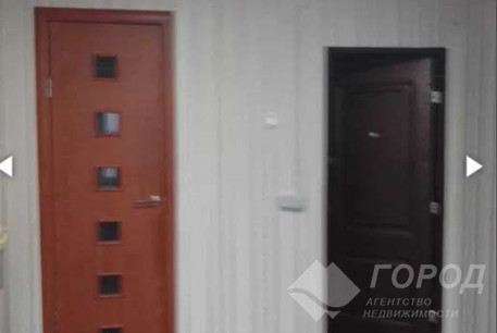 Продам гостинку, Центральный рынок, Центральный Рынок метро, Код: 812036/1