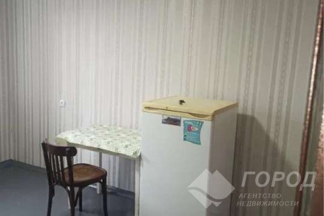 Продам гостинку, Центральный рынок, Центральный Рынок метро, Код: 812036/1