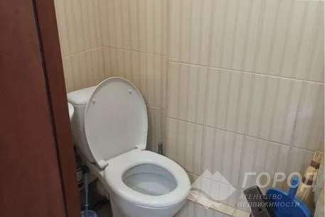 Продам гостинку, Центральный рынок, Центральный Рынок метро, Код: 812036/1