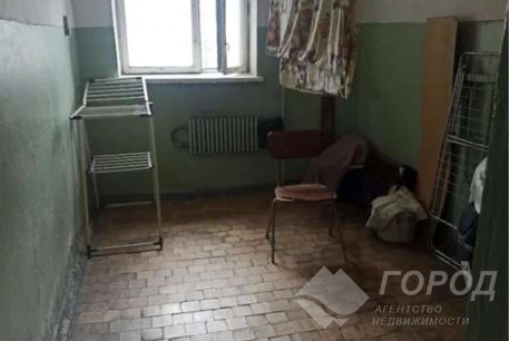 Продам гостинку, Центральный рынок, Центральный Рынок метро, Код: 812036/1