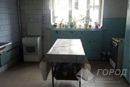 Продам гостинку, Центральный рынок, Центральный Рынок метро, Код: 812036/1