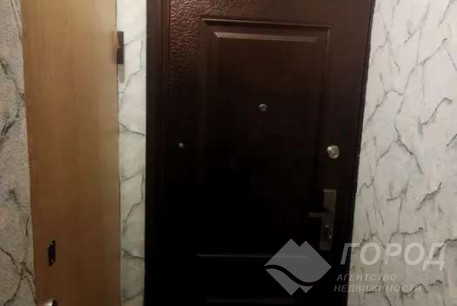 Продам гостинку, Центральный рынок, Центральный Рынок метро, Код: 812036/1