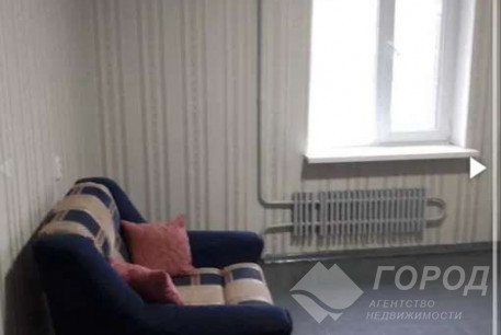 Продам гостинку, Центральный рынок, Центральный Рынок метро, Код: 812036/1