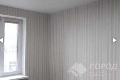 Продам гостинку, Центральный рынок, Центральный Рынок метро, Код: 812036/1