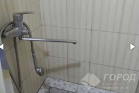 Продам гостинку, Центральный рынок, Центральный Рынок метро, Код: 812036/1