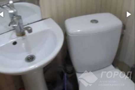 Продам гостинку, Центральный рынок, Центральный Рынок метро, Код: 812036/1