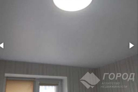 Продам гостинку, Центральный рынок, Центральный Рынок метро, Код: 812036/1