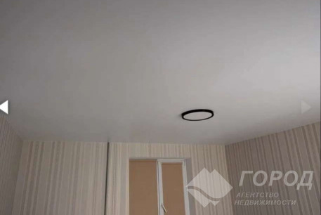 Продам гостинку, Центральный рынок, Центральный Рынок метро, Код: 812036/1