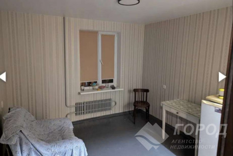 Продам гостинку, Центральный рынок, Центральный Рынок метро, Код: 812036/1