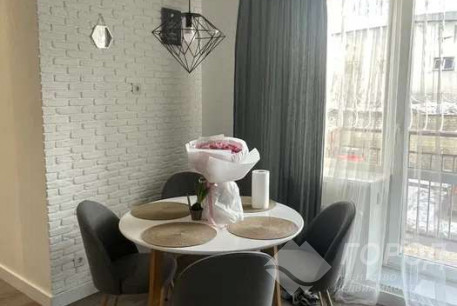 Продам 3-х кімнатну квартиру, Жуковского, Код: 812037/1