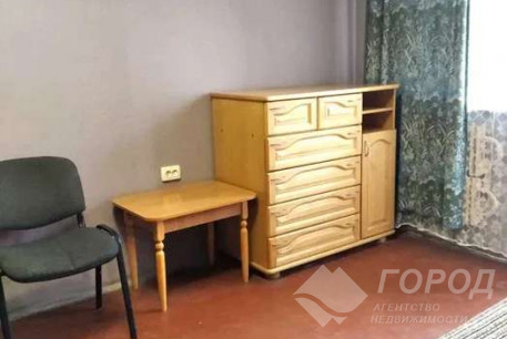 Продам 3-х кімнатну квартиру, Рогань, Горизонт, Код: 812038/1