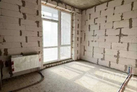 Продам 1-кімнатну квартиру в новобудові, Сосновая Горка, Научная метро, Код: 812039/1