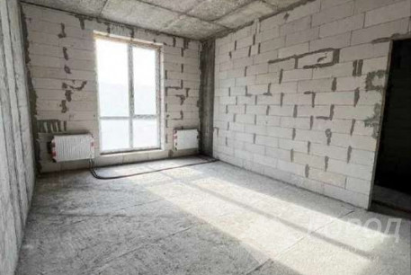 Продам 1-кімнатну квартиру в новобудові, Сосновая Горка, Научная метро, Код: 812039/1