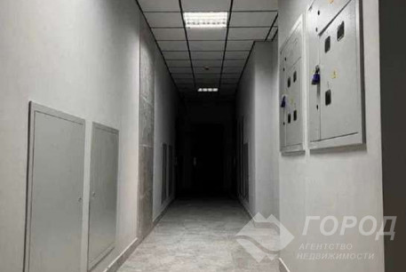 Продам 1-кімнатну квартиру в новобудові, Сосновая Горка, Научная метро, Код: 812039/1