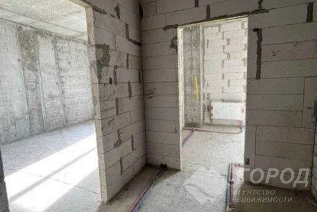 Продам 1-кімнатну квартиру в новобудові, Сосновая Горка, Павловка, Код: 812039/2