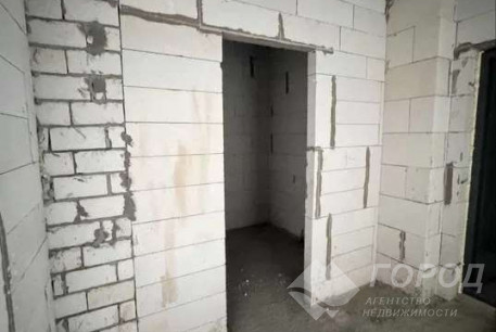 Продам 1-кімнатну квартиру в новобудові, Сосновая Горка, Павловка, Код: 812039/2