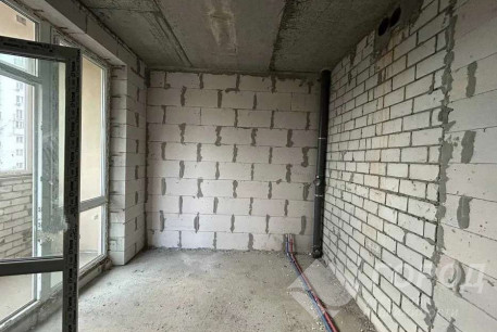 Продам 1-кімнатну квартиру в новобудові, Сосновая Горка, Павловка, Код: 812039/2