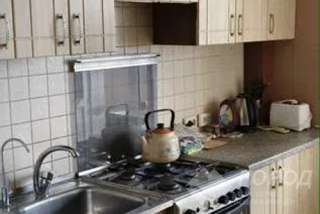 Продам 2-х кімнатну квартиру, Дергачевский р-н, Солоницевка пгт., Код: 812040/1