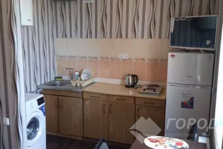 Сдам гостинку, Холодная Гора, Холодная Гора метро, Код: 812041/1