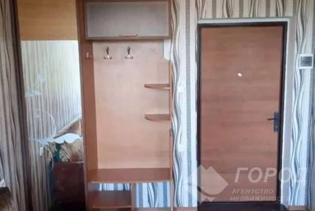 Сдам гостинку, Холодная Гора, Холодная Гора метро, Код: 812041/1