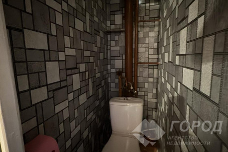 Продам 1-кімнатну квартиру, ХТЗ, Пролетарская метро (Индустриальная), Код: 812042/1