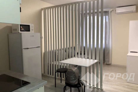 Сдам гостинку, Новые дома, Маршала Жукова метро (Дворец спорта), Код: 812043/1