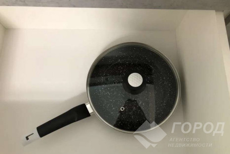 Сдам гостинку, Новые дома, Маршала Жукова метро (Дворец спорта), Код: 812043/1