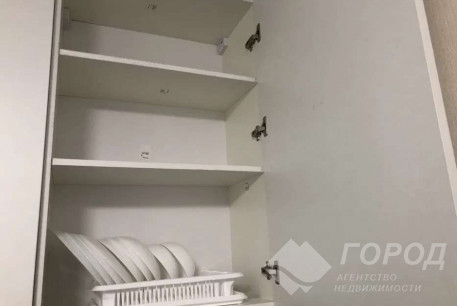 Сдам гостинку, Новые дома, Маршала Жукова метро (Дворец спорта), Код: 812043/1