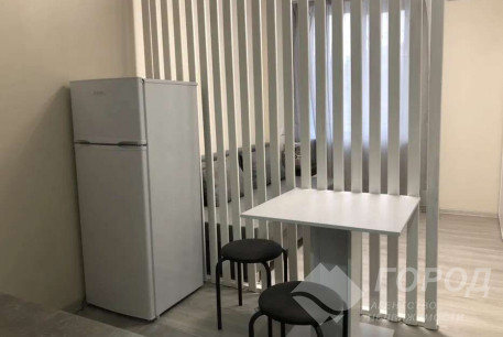 Сдам гостинку, Новые дома, Маршала Жукова метро (Дворец спорта), Код: 812043/1