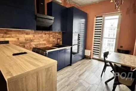 Сдам 2-х кімнатну квартиру в новобудові, Павлово поле, Код: 812044/1