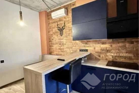 Сдам 2-х кімнатну квартиру в новобудові, Павлово поле, Код: 812044/1