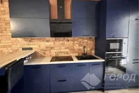 Сдам 2-х кімнатну квартиру в новобудові, Павлово поле, Код: 812044/1