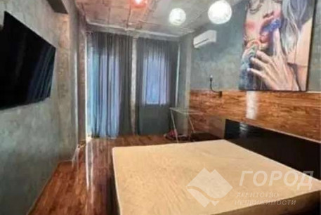 Сдам 2-х кімнатну квартиру в новобудові, Павлово поле, Код: 812044/1