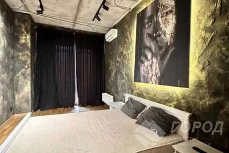 Сдам 2-х кімнатну квартиру в новобудові, Павлово поле, Код: 812044/1