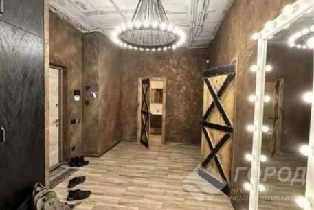 Сдам 2-х кімнатну квартиру в новобудові, Павлово поле, Код: 812044/1