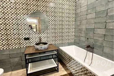 Сдам 2-х кімнатну квартиру в новобудові, Павлово поле, Код: 812044/1