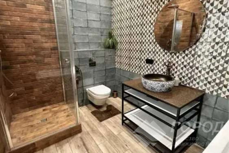 Сдам 2-х кімнатну квартиру в новобудові, Павлово поле, Код: 812044/1