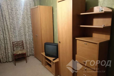 Сдам 1-кімнатну квартиру, Алексеевка, Победа метро, Код: 812046/1