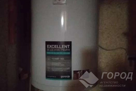 Сдам 1-кімнатну квартиру, Алексеевка, Победа метро, Код: 812046/1