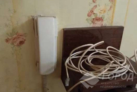 Сдам 1-кімнатну квартиру, Алексеевка, Победа метро, Код: 812046/1