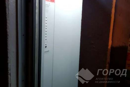 Сдам 1-кімнатну квартиру, Алексеевка, Победа метро, Код: 812046/1