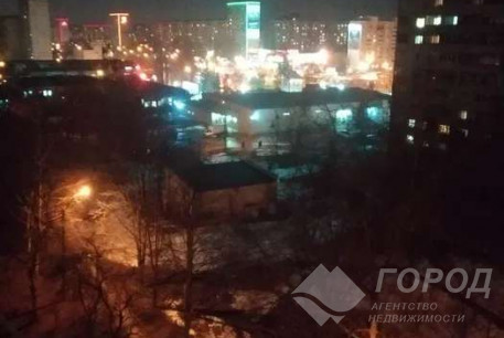 Сдам 1-кімнатну квартиру, Алексеевка, Победа метро, Код: 812046/1