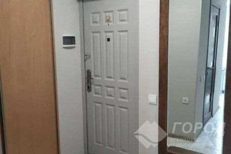 Сдам 1-кімнатну квартиру, Салтовка, Код: 812047/1