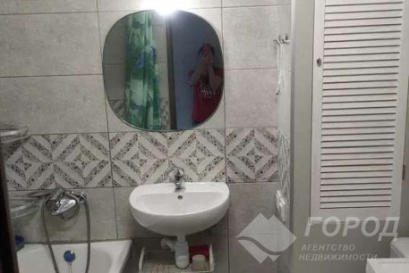 Сдам 1-кімнатну квартиру, Салтовка, Код: 812047/1