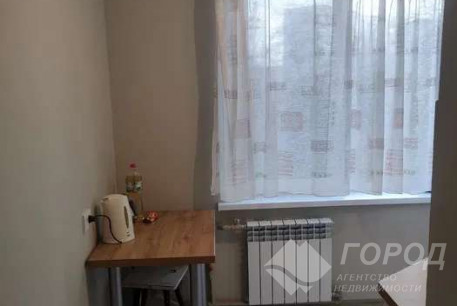 Сдам 1-кімнатну квартиру, Салтовка, Код: 812047/1