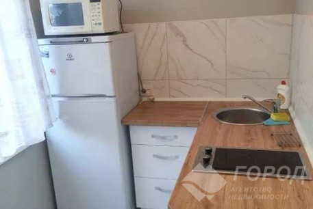 Сдам 1-кімнатну квартиру, Салтовка, Код: 812047/1