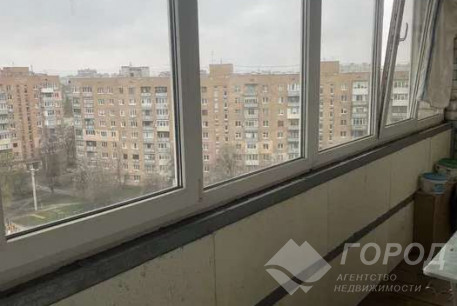 Сдам 1-кімнатну квартиру, Новые дома, Армейская метро (Советской Армии), Код: 812048/1