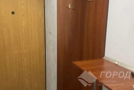 Сдам 1-кімнатну квартиру, Новые дома, Армейская метро (Советской Армии), Код: 812048/1